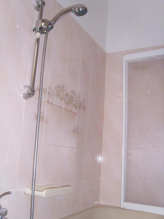 Casa Rita Apartment Tignale Cameră foto